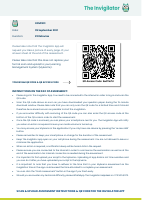 HOME QR code and instructions.pdf